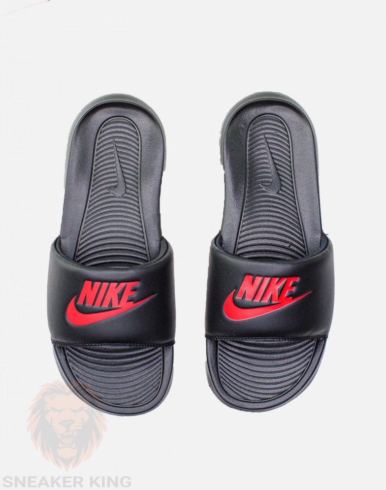 Шльопанці Nike Victory one slide